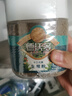 德沃多肥料強力生根粉500g快速壯苗樹(shù)木移栽植物扦插肥樹(shù)花卉生根劑多菌靈 曬單實(shí)拍圖
