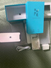 蘋果11 Apple iPhone11 二手蘋果手機 游戲手機 4G雙卡雙待 國行全網(wǎng)通 黑色 95新精選靚機128G【可選電池100+三年店保】 曬單實拍圖