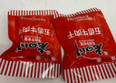 老四川 五香牛肉干250g 散裝獨立小包 四川特產(chǎn)金角中華老字號 曬單實(shí)拍圖