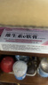 維生素e軟膏去外涂黑色素維生素e乳膏沉淀斑外用保濕痘印疤痕兒童成人青春痘控油除螨紅斑暗痤瘡械字號(hào) 一盒裝 曬單實(shí)拍圖