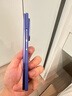 三星Samsung Galaxy Z Fold7 超輕薄折疊屏手機 2億像素 AI手機 披荊斬棘哥哥同款 12GB+512GB 暗影藍 曬單實拍圖