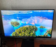 小米（MI）REDMI 23.8英寸顯示器 144Hz IPS技術(shù) 專(zhuān)業(yè)級色準 低藍光 電競電腦辦公顯示器顯示屏 A24 2026款 曬單實(shí)拍圖