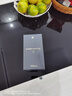 HUAWEI Mate 70 Pro+ 16GB+512GB墨韻黑鴻蒙AI 高亮鈦玄武架構 紅楓原色影像華為鴻蒙智能手機 曬單實(shí)拍圖