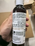 科顏氏（Kiehl's）金盞花潔面啫喱230ml洗面奶保濕清潔護膚禮盒【中秋禮物】 曬單實拍圖