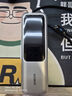 ANKER 安克能量艙【新3C認證可上飛機】【LKs推薦】165W充電寶大容量自帶伸縮線(xiàn)25000毫安100W蘋(píng)果17銀 曬單實(shí)拍圖