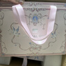 babycare綺想串珠禮盒兒童玩具女孩生日禮物diy手工首飾手鏈項鏈過(guò)家家 曬單實(shí)拍圖