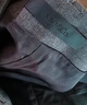 MO&Co.春夏U領(lǐng)短袖T恤LOGO膠章簡(jiǎn)約修身內搭外穿摩安珂 漂白色 建議和客服確認尺碼哦 S 160 建議和客服確認尺碼哦 曬單實(shí)拍圖