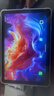 HUAKIN官方補(bǔ)貼15%平板電腦2025最新款ipad109全網(wǎng)通5G4K超清網(wǎng)課學(xué)習(xí)游戲娛樂辦公二合一 閃耀深空灰 至尊版 16G+512G 豪華禮品 AI智能|4K超清|雙卡全網(wǎng)通 曬單實(shí)拍圖