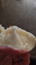 佳農 煙臺紅富士蘋(píng)果 凈重10斤 特級果 單果240g+ 中秋水果禮盒 曬單實(shí)拍圖