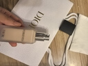 迪奧DIOR【鄧為同款】鎖妝粉底液柔霧啞光0N防曬化妝品生日禮物送女友 曬單實(shí)拍圖