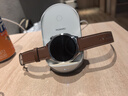 HUAWEI WATCH GT 5 國家補貼15% 砂礫棕46mm華為智能手表情緒健康助手玄璣感知系統 曬單實(shí)拍圖
