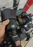 尼康（Nikon）Z5II/z5二代/Z52全畫(huà)幅微單相機 尼康云創(chuàng  )高清旅游vlog視頻攝影數碼照相機 Z5II 獨立單機（不含鏡頭） 標配出廠(chǎng)配置【關(guān)注送座充+手持支架】 曬單實(shí)拍圖