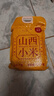 萬(wàn)谷食美 黃小米山西黃金苗小米5斤 2024新米山西黃小米實(shí)惠裝 曬單實(shí)拍圖