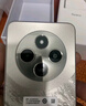 小米 Redmi 14C 國家補貼 6.88英寸護眼大屏 120Hz高刷 150%大揚聲器 8GB+256GB 星巖黑 曬單實(shí)拍圖