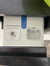海爾（Haier）【25年新品】云溪4.0極薄系列10/12公斤滾筒洗衣機全自動(dòng)540大筒徑大容量一級能效國家補貼 10公斤精華洗2.0+540大筒徑+1.23洗凈比 曬單實(shí)拍圖