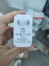 適配華為充電器66W/100W/120W快充原裝type-c數據線(xiàn)mate60/70/p40榮耀手機插頭充電頭套裝X5充電線(xiàn) 66W快充套裝【3C安全認證】1米套裝 曬單實(shí)拍圖