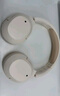 漫步者（EDIFIER）H180 Plus Type-c接口有線耳機 耳塞式音樂通話耳機 線控游戲帶麥克風(fēng) 兼容多手機系統(tǒng) H180 Plus白色【Type-C接口】 曬單實拍圖