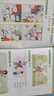 新概念英語青少版入門級A學(xué)習(xí)組合 學(xué)生用書+練習(xí)冊（智慧版 套裝共2冊 附要點(diǎn)概述視頻、單詞句子跟讀測評、單詞練習(xí)、趣配音 可點(diǎn)讀）少兒英語入門啟蒙教材 小學(xué)英語 外研社 曬單實(shí)拍圖