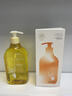 儒意（RUYI）生姜艾草按摩精油500ml 通經絡全身排毒發(fā)熱拔罐spa開背推拿刮痧 曬單實拍圖