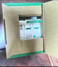 施耐德電氣 空氣開(kāi)關(guān)1P+N C16A 斷路器小型家用緊湊型雙進(jìn)雙出空開(kāi) R9P44616 曬單實(shí)拍圖