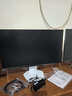 FFALCON雷鳥(niǎo)F5 23.8英寸100Hz MiniLED辦公電腦顯示器 99%SRGB 萊茵護眼認證 電競顯示屏 高亮不反光 一級能效 曬單實(shí)拍圖