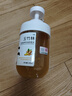玉竹林【玉竹林洗發(fā)水】生姜滋養鈺竹林玉竺林控油蓬松玉竹淋 廠(chǎng)家 1瓶（建議買(mǎi)多瓶更劃算） 曬單實(shí)拍圖