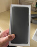 vivo Y300 Pro 續航滅霸 鈦強大 6500mAh超薄藍海電池 全等深微四曲屏 SGS五星抗摔認證 AI 拍照 手機 墨玉黑 12GB+512GB 官方標配 曬單實(shí)拍圖