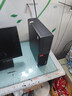 聯(lián)想ThinkCentre K70 商用辦公高性能臺式電腦主機(酷睿13代i3-13100 8G DDR5 512G SSD)23.8英寸全套 曬單實(shí)拍圖