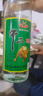 牛欄山 陳釀 白牛二 白瓶 口糧酒 濃香風(fēng)格 52度 500ml*12瓶 整箱裝 曬單實(shí)拍圖