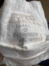babycare皇室pro裸感紙尿褲mini裝NB30片(<5kg)新生兒嬰兒尿不濕超薄透氣 曬單實(shí)拍圖