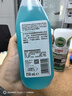 索納克斯（SONAX）德國進(jìn)口車(chē)內除異味空調殺菌噴霧車(chē)用除臭空氣清新劑空調免拆洗 【99.99%除菌】除臭殺菌劑 100ml 曬單實(shí)拍圖