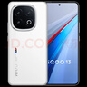 vivo iQOO 13 16GB+512GB 傳奇版 政府補貼 驍龍8至尊版 2K護眼屏  電競 手機【移動(dòng)補貼】 曬單實(shí)拍圖