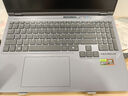 機(jī)械革命蛟龍16Pro游戲本 2025新品銳龍R9HX 旗艦AIPC 滿血RTX5050/5060/5070電競設(shè)計(jì)辦公筆記本電腦 R9-8945HX/5060滿血/32G+1T/灰 電競爆款升級定制 曬單實(shí)拍圖