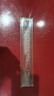 15/20cm透明波浪尺帶波浪線(xiàn)直尺格尺多功能繪圖塑料尺學(xué)生文具 15cm波浪直尺【1把】 透明波浪尺*帶波浪線(xiàn) 曬單實(shí)拍圖