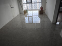 Davco德高環(huán)氧彩砂水性美縫劑 十大品牌仿古地瓷磚防水防霉 塵煙飄渺灰 曬單實(shí)拍圖
