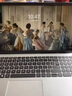戴爾（DELL）Pro靈越14/15大屏輕薄筆記本電腦15.6英寸超極本學(xué)生辦公游戲本 戴爾靈越14Pro/i7/32G512G獨顯2G 標準套餐 曬單實(shí)拍圖