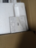 雷士（NVC）政府補貼風(fēng)暖變頻超薄浴霸浴室暖風(fēng)照明排風(fēng)換氣一體衛生間Y346 曬單實(shí)拍圖