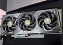 AMD銳龍R5 9600X組裝電腦RTX5060Ti/RX9060XT顯卡三角洲行動(dòng)游戲臺式電腦整機設計剪輯繪圖DIY組裝機 配置三 R5 9600X+RTX5060 8GB 主機套件 曬單實(shí)拍圖