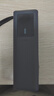 CUKTECH酷態(tài)科【3C認證可上飛機】10號超級電能棒10000毫安充電寶120W多口150W快充適用蘋(píng)果17/小米筆記本 曬單實(shí)拍圖