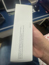Apple/蘋(píng)果 35W雙口充電器-豎向 type-c充電器蘋(píng)果充電頭多口充電器原裝 蘋(píng)果17充電器平板筆記本充電器 曬單實(shí)拍圖