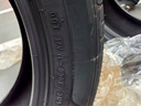 米其林（MICHELIN）汽車輪胎 255/50R20 109V 旅悅+ PRIMACY SUV+ 適配途昂/探險家 曬單實拍圖