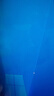 昂臺 商用辦公家用一體機臺式電腦主機全套 【爆款】27英寸/酷睿i7/8G/256G固態(tài) 曬單實(shí)拍圖