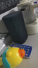 小米（MI）Xiaomi智能音箱Pro 超級小愛(ài)智能音箱 小米15Ultra&SU7Ultra發(fā)布會(huì ) 高保真藍牙音箱 曬單實(shí)拍圖