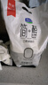 君樂寶簡醇 0蔗糖 100g *20袋  低溫酸奶酸牛奶 源頭直發(fā) 包郵 曬單實(shí)拍圖