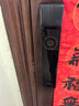 華為（HUAWEI）智能門(mén)鎖 2 全系列AI掌靜脈3D人臉雙解鎖超清智能貓眼遠程對講鴻蒙智能家居 全自動(dòng)電子密碼指紋鎖 華為智能門(mén)鎖 2【免費上門(mén)安裝+三年質(zhì)?！?曬單實(shí)拍圖