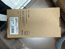 第一衛 DIVI【超值2片】適用iPhone 14 ProMax鋼化膜蘋(píng)果14promax手機膜360度防窺膜防摔抗指紋玻璃防偷看隱私 曬單實(shí)拍圖
