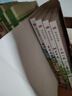 把欄桿拍遍（套裝共6冊 課本中的作家梁衡全新文集，一份送給全國學(xué)生的語(yǔ)文“大禮包”） 曬單實(shí)拍圖