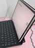 Apple/蘋(píng)果 iPad Air 11英寸 M3芯片2025年款 平板電腦 (128GB WLAN版)藍色 曬單實(shí)拍圖