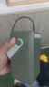 京東京造3c認證可50000毫安時(shí)65W快充充電寶戶(hù)外移動(dòng)電源快充智能數顯LED照明適用戶(hù)外蘋(píng)果17華為小米17 曬單實(shí)拍圖