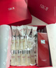 SK-II神仙水330ml精華液sk2化妝品護膚品水乳套裝禮盒生日禮物采銷推薦 曬單實拍圖